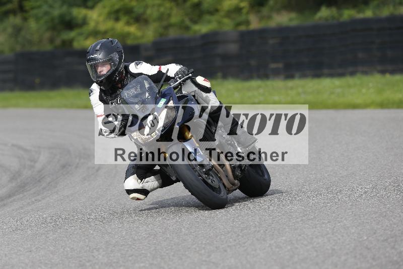 /53 16.09.2025 Track Day Domi Aegerter ADR/Gruppe gruen/101